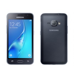 Smartphone Samsung mod: J1 2016